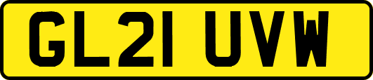 GL21UVW