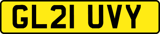 GL21UVY
