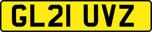 GL21UVZ