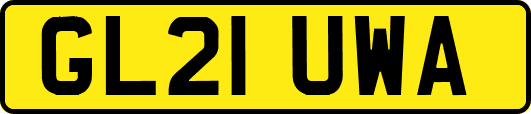 GL21UWA