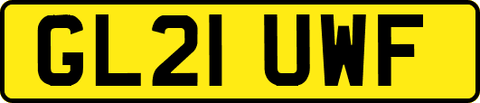 GL21UWF