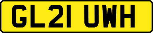 GL21UWH