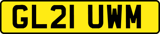 GL21UWM