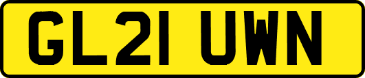 GL21UWN