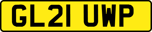 GL21UWP