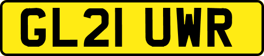 GL21UWR
