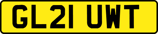GL21UWT