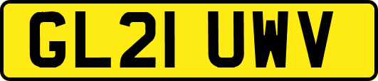 GL21UWV