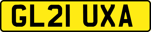 GL21UXA