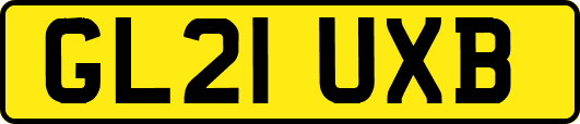GL21UXB