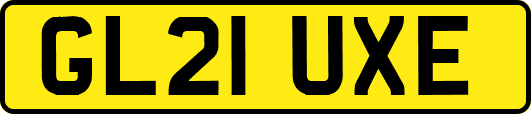 GL21UXE