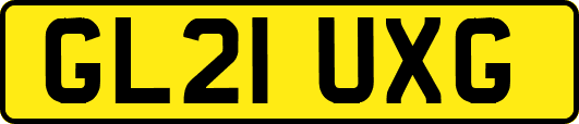 GL21UXG