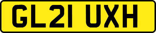 GL21UXH