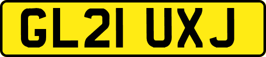 GL21UXJ