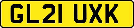 GL21UXK