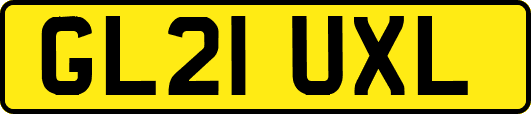 GL21UXL