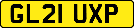 GL21UXP