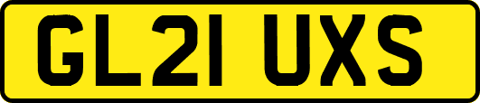 GL21UXS