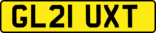 GL21UXT