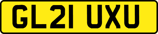 GL21UXU