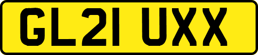 GL21UXX