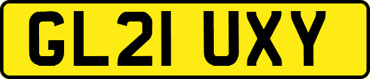 GL21UXY
