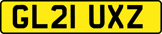 GL21UXZ