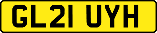 GL21UYH