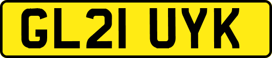 GL21UYK