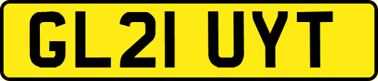 GL21UYT