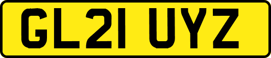 GL21UYZ
