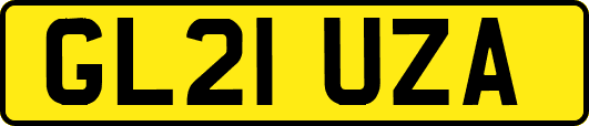 GL21UZA