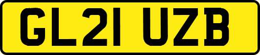 GL21UZB