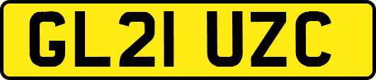 GL21UZC
