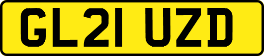 GL21UZD