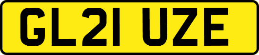 GL21UZE