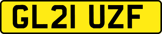 GL21UZF