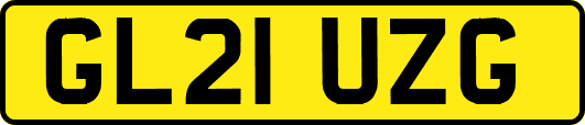 GL21UZG