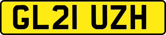 GL21UZH