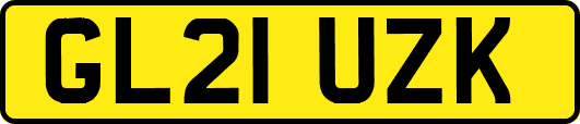 GL21UZK