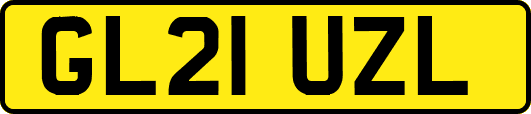 GL21UZL