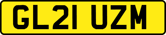 GL21UZM