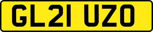 GL21UZO