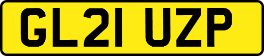 GL21UZP