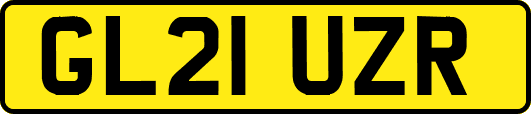 GL21UZR