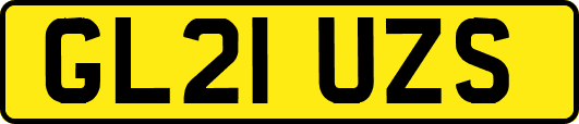 GL21UZS