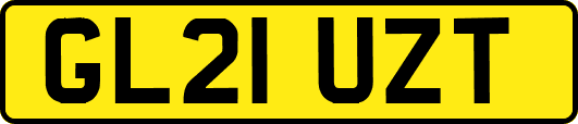 GL21UZT