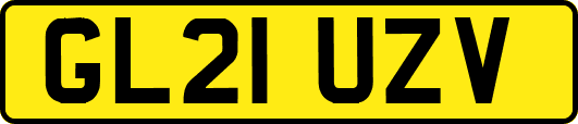 GL21UZV