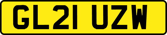 GL21UZW