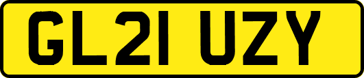 GL21UZY